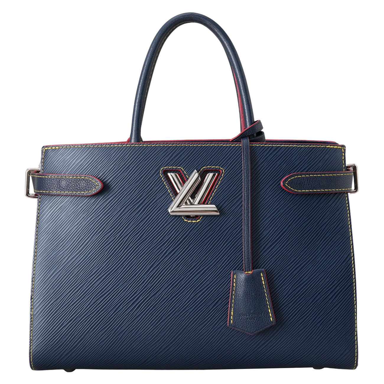 LOUIS VUITTON(USED)루이비통 M54980 에삐트위스트 토트겸 숄더백